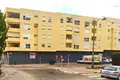 Apartamento 3 habitaciones 96 m² Dos Hermanas, Španjolska