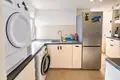 Apartamento 3 habitaciones 79 m² Španjolska, Španjolska