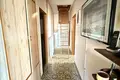 2 bedroom apartment 152 m² Piran Pirano, Slovenia