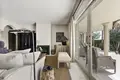 2 bedroom house 150 m² Dos Hermanas, Spain
