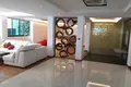 villa de 5 chambres 385 m² Pa Khlok, Thaïlande