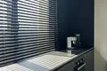 1 room apartment 62 m² Minsk, Belarus