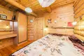 Maison 2 chambres 65 m² Naracki sielski Saviet, Bélarus