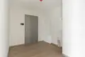 Квартира 3 комнаты 85 м² Рига, Латвия