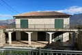 Dom 2 pokoi 190 m² Mrcevac, Czarnogóra
