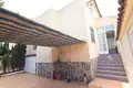 Casa 3 habitaciones 89 m² Torrevieja, Španjolska