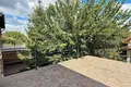 Casa 250 m² Odesa, Ucrania