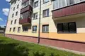 Mieszkanie 3 pokoi 54 m² Orsza, Białoruś