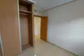 Apartamento 3 habitaciones 69 m² Santa Pola, Španjolska