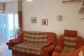 Mieszkanie 2 pokoi 51 m² w Budva, Czarnogóra