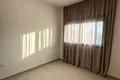 Wohnung 2 Schlafzimmer 80 m² Limassol, Zypern