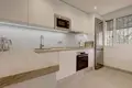 Mieszkanie 3 pokoi 118 m² Benahavis, Hiszpania