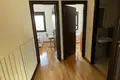 3-Schlafzimmer-Villa  Montenegro, Montenegro