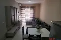 1 bedroom apartment 51 m² Bashkia Vlore, Albania