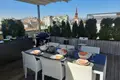 Apartment 196 m² Upravna Enota Ljubljana, Slovenia