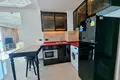 Copropriété 2 chambres  Pattaya, Thaïlande