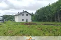 Haus 142 m² Navasielle, Belarus