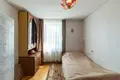 Haus 281 m² Dziamidavicki sielski Saviet, Belarus