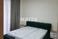 Apartamento  Kashar, Albania