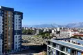 Mieszkanie 4 pokoi 67 m² Turcja, Turcja