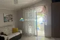 4 bedroom house 179 m² Bar, Montenegro