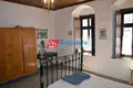 Dom 3 pokoi 190 m² Municipality of Nafplio, Grecja