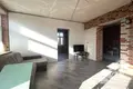 Apartamento 3 habitaciones 70 m² Brest, Belarús
