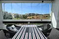 Apartamento 2 habitaciones 86 m² Manilva, Španjolska
