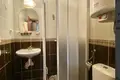 1 bedroom apartment 65 m² Burgas, Bulgaria