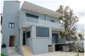Chalet 5 chambres 251 m² Corinthe, Grèce
