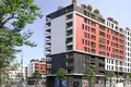 2 bedroom apartment 129 m² Tirana Municipality, Albania