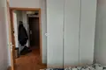 Apartamento 2 habitaciones 49 m² Budapest, Hungría