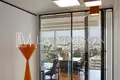 Büro 185 m² Limassol District, Zypern
