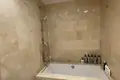Apartamento 3 habitaciones 153 m² Limasol, Chipre