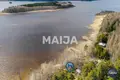 Dom wolnostojący  Piimalahti, Finlandia