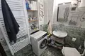 Дом 3 комнаты 80 м² Drachevo, Болгария
