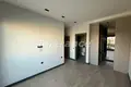 2 bedroom apartment 84 m² Aksu, Turkey