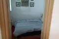 Cottage 2 bedrooms 85 m² Municipality of Nea Propontida, Greece
