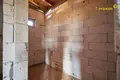 Dom 203 m² Kalodziscanski sielski Saviet, Białoruś