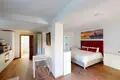 Haus 6 Schlafzimmer 291 m² Spanien, Spanien