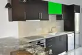 Квартира 2 спальни  в Лимассоле, Кипр