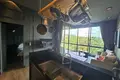 1 bedroom apartment 56 m² Rawai, Thailand