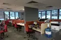 Büro 1 254 m² Moskau, Russland