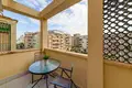 Appartement 3 chambres 92 m² Torrevieja, Espagne