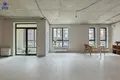 Квартира 2 комнаты 58 м² Минск, Беларусь
