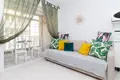 2 room apartment 33 m² in Torrevieja, Spain
