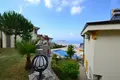4-Zimmer-Villa 265 m² Ovakent, Türkei
