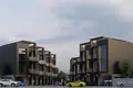 House 241 m² Batumi, Georgia