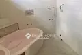 House 1 bathroom 210 m² in Bács-Kiskun, All countries
