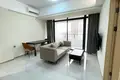Condo  w Sangkat Boeng Keng Kang Ti Muoy, Kambodża